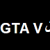 موعد نزول GTA V PS4