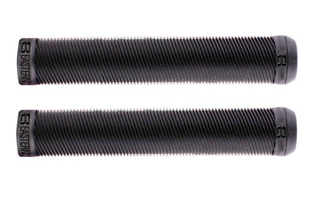 Grips EASTERN Riblet $30.000