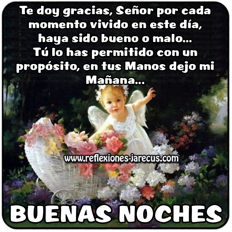 http://4.bp.blogspot.com/-MXOjC1EVnpU/U6TK_Z_YE8I/AAAAAAAAMug/rqR2jzixAug/s1600/buenas+noches+te+doy+gracias.png