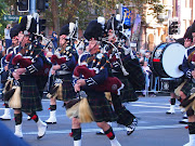 ANZAC Day Parade april anzac day parade 