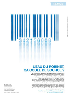/vincent_moisan_petits_debrouillards