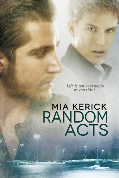 https://www.goodreads.com/book/show/23167258-random-acts?from_search=true