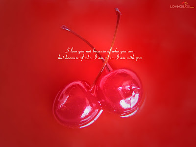 wallpaper kata-kata cinta wallpaper kata-kata cinta