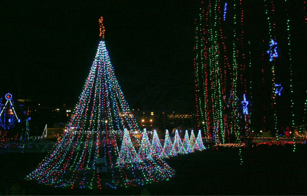 irinas joy dots jd122312 dutch wonderland dutch wonderland christmas