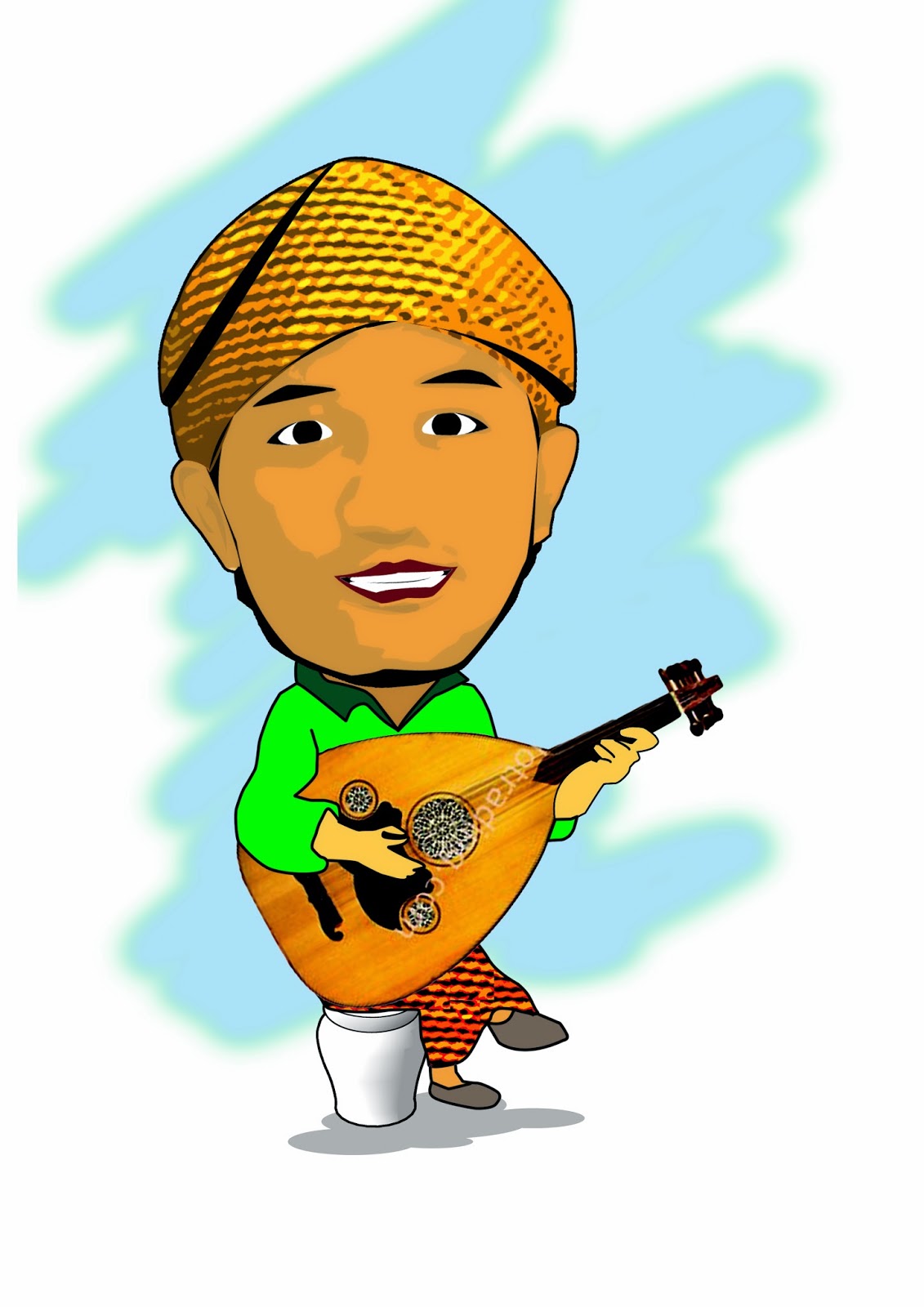 SiDesign Gambar Galeri Karikatur Konsep Gambar SiDesign Muhamad Sidik SiDesign Gambar Galeri Karikatur Konsep Gambar SiDesign Muhamad Sidik