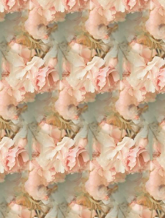 flores vintage flores vintage