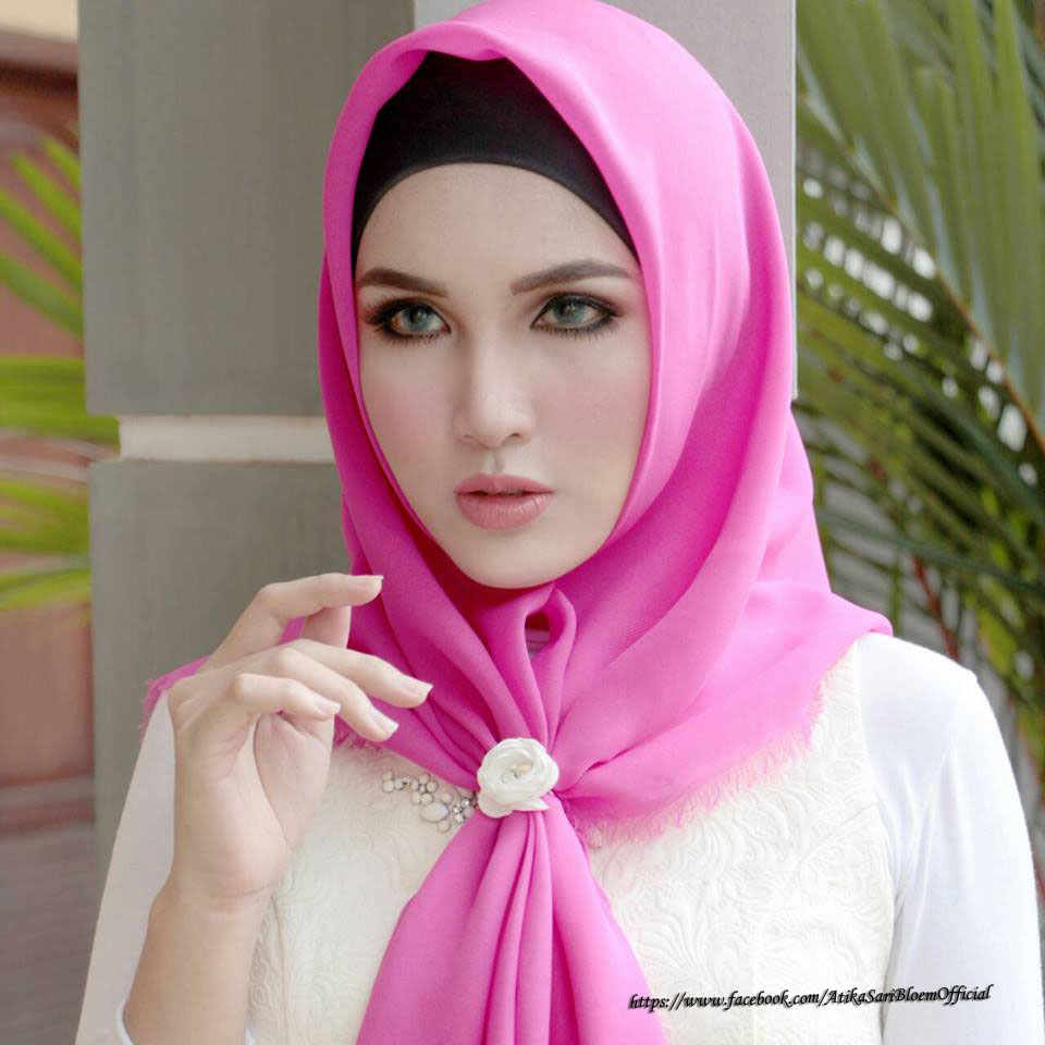 mc quady single muslim girls Featured profiles of single muslim women from usa 32 f just muslim never married united states my daughter is very nice, caring, and decent girl. mc quady single muslim girls Featured profiles of single muslim women from usa 32 f just muslim never married united states my daughter is very nice, caring, and decent girl.