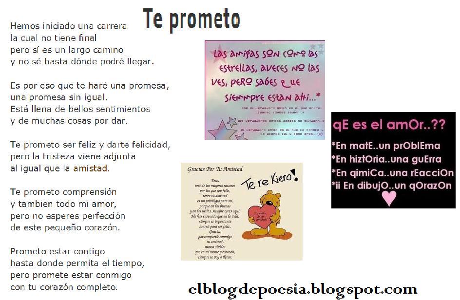 Imagenes y videos de bonitas de amor