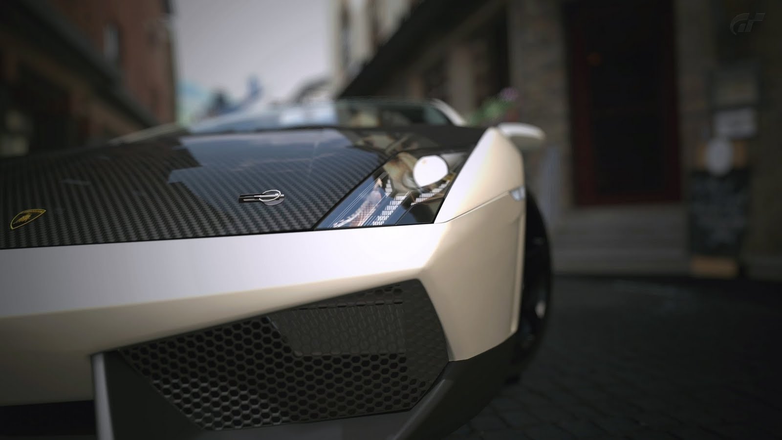 http://4.bp.blogspot.com/-MXWeWsirW3Q/TnPcKxTQe8I/AAAAAAAAAnw/GgE2OclKZVg/s1600/Lamborghini+-+PremiumWallpapersHD.Blogspot.Com.jpg