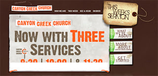 Canyoncreekonline Canyoncreekonline