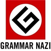Grammar_Nazi_Logo.jpg