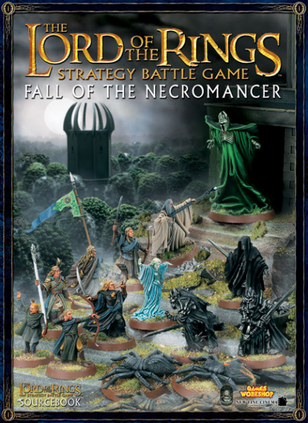wood elf army book free