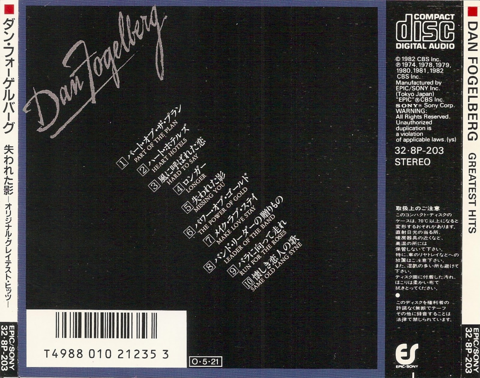 Various - Grieg Greatest Hits Various - Grieg Greatest Hits