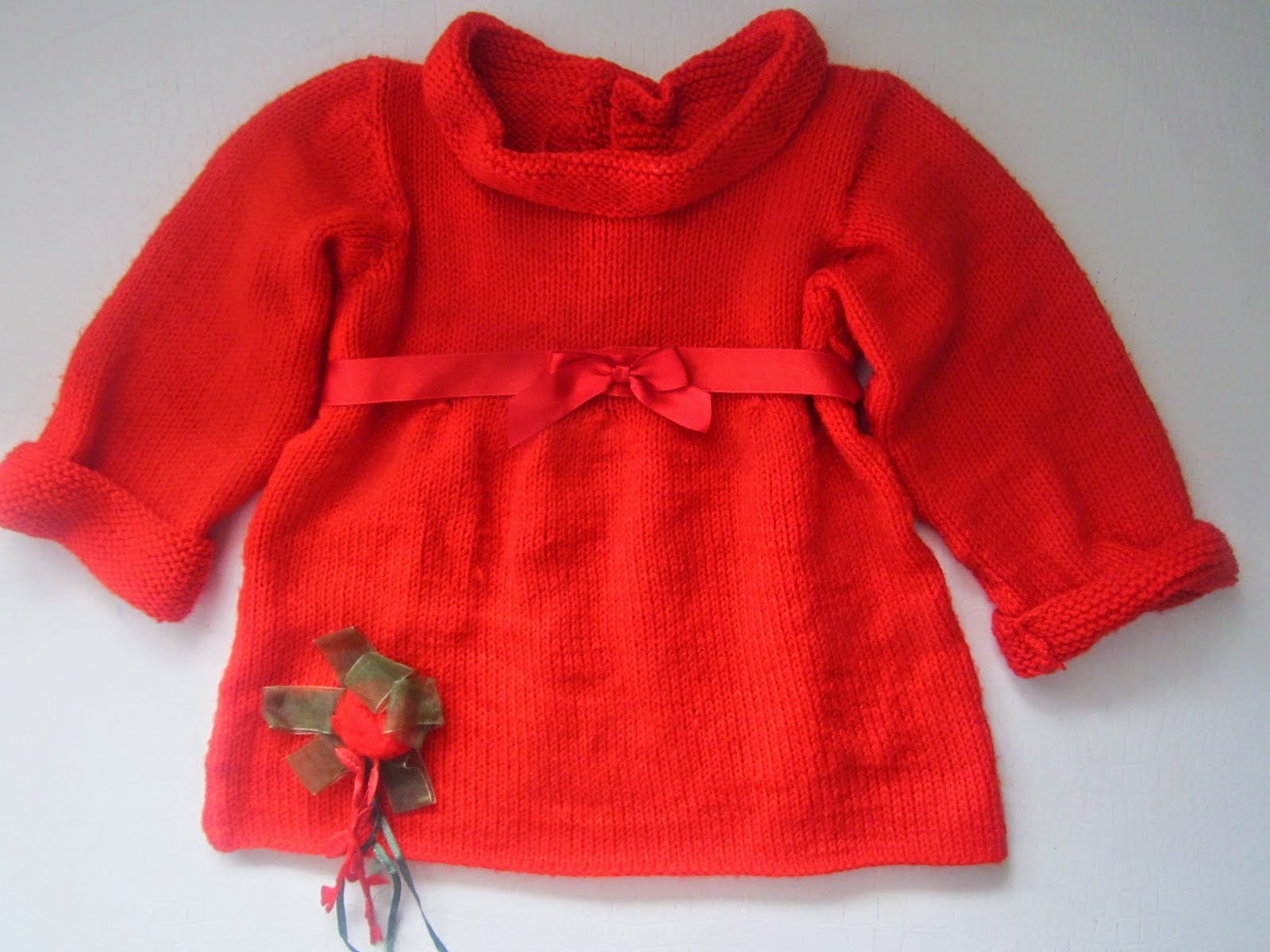 Bebek Örgü Örnekleri Patik Yelek Hırka Tulum Kazak Bebekler