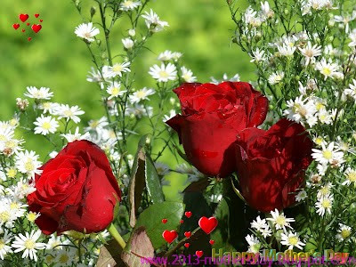 Wallpaper Free Download: Mothers Day Desktop Background and HD Wallpapers