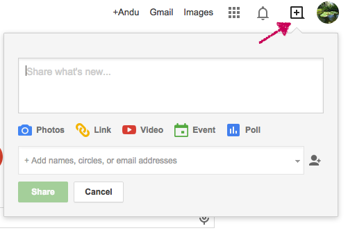 Image Result For Transferring Contacts From Android To Android Image Result For Transferring Contacts From Android To Android