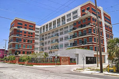 downtown-miami-condominiums