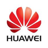 Huawei Technology In Nigeria