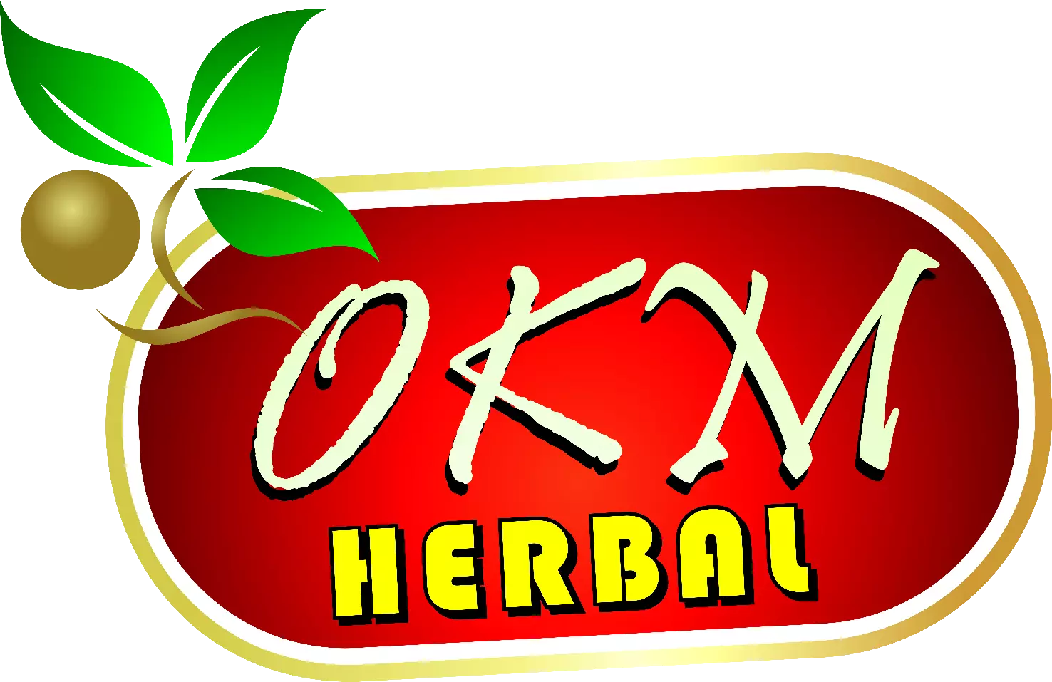 OKM HERBAL