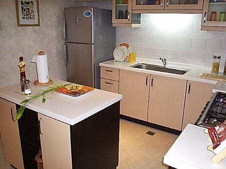 Free Online Kitchen Design Tool on Adults Games Interior Design Games For Adults Free Online Games Com