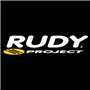 Rudy Project