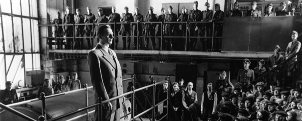 schindlers-list-001.jpg
