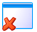 Application Blocking Application Blocking