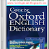 Oxford Dictionary 11th Edition Free Download