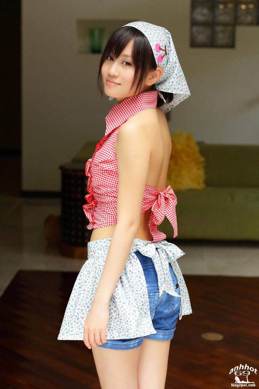 atsuko-maeda-00538414 atsuko-maeda-00538414