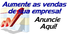 DIVULGUE AQUI SUA EMPRESA OU IGREJA: