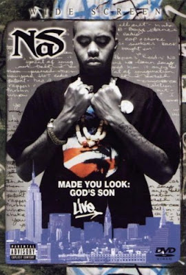 Nas - Made You Look - God's Son Live (2003) Nas%2B-%2BMade%2BYou%2BLook%2B-%2BGod%2527s%2BSon%2BLive%2B%25282003%2529