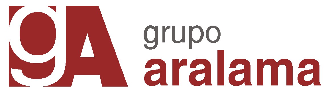 Grupo ARALAMA Publicidad y Comunicación