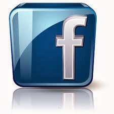 Groupe Facebook MLG77