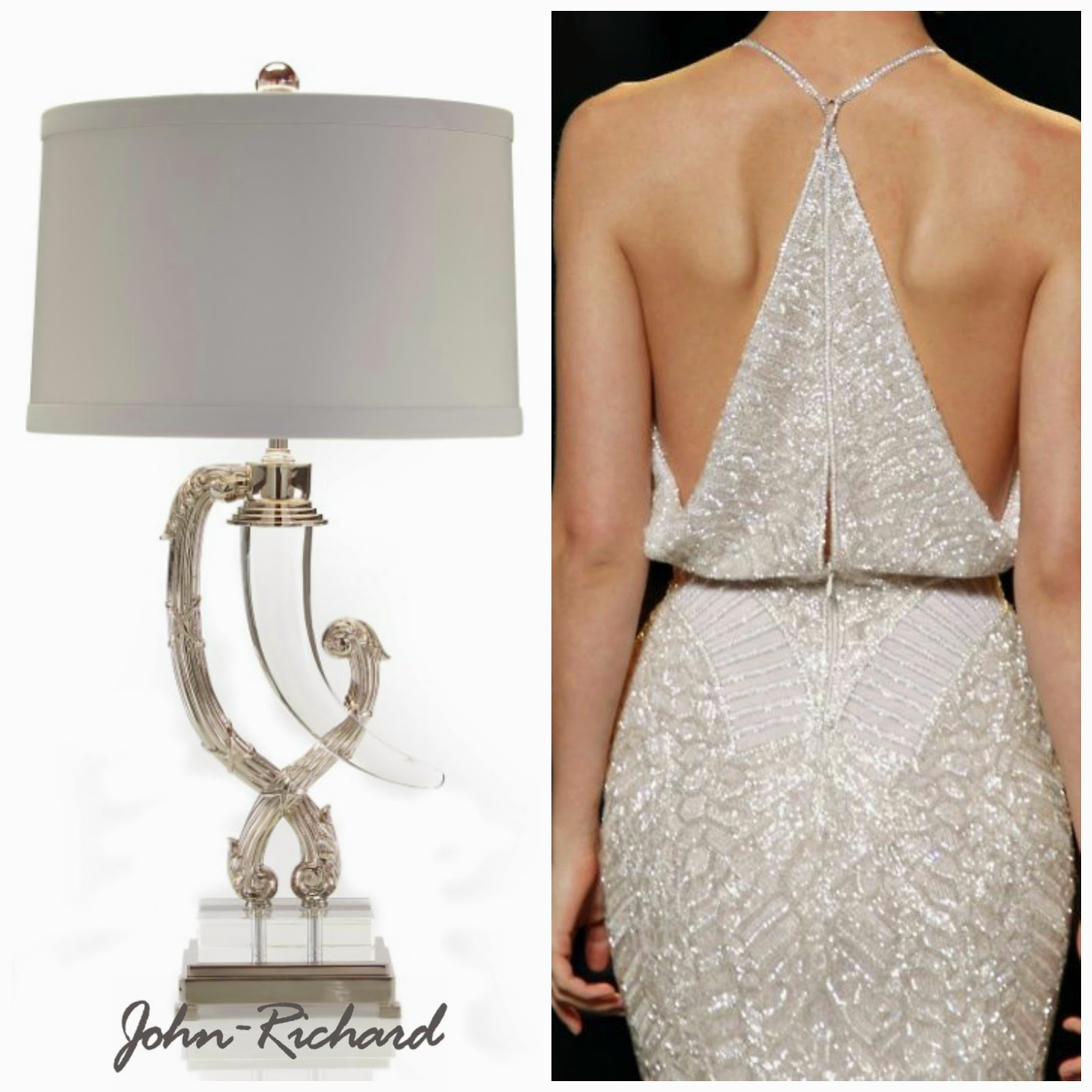 focal point styling navigating hpmkt showroom shout outs