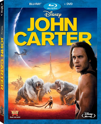 John Carter (2012) 720p BRRip Dual Español Latino-Inglés John Carter 2012 720p BRRip Dual Espanol Latino Ingles John Carter (2012) 720p BRRip Dual Español Latino Inglés