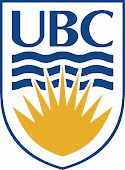 University Of British Columbia