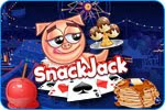 SnackJack v1.1.0.2-TE SnackJack v1.1.0.2-TE