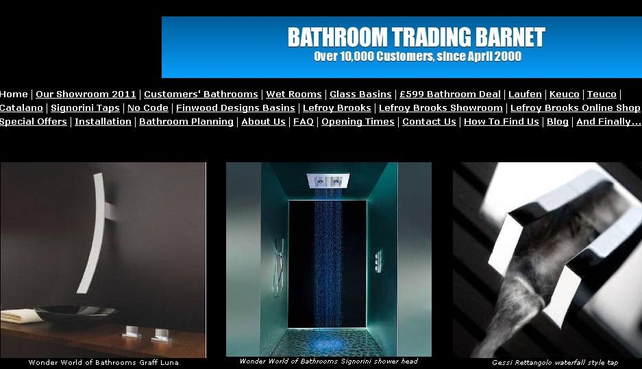 My extractor fan makes too much noise, how do i make it quieter