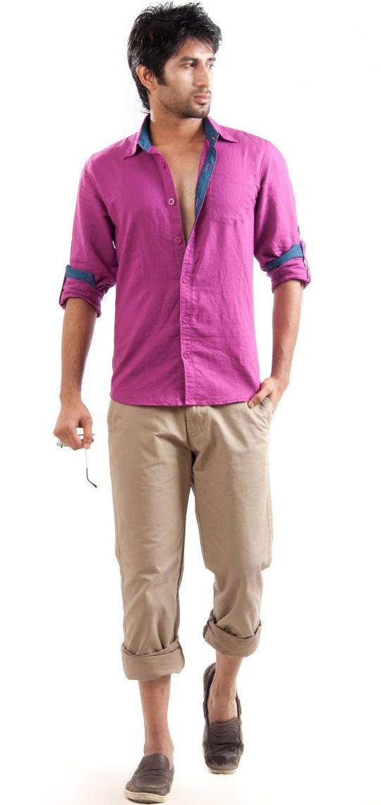 Bangladeshi Young Model bangladeshi teenage fashion
