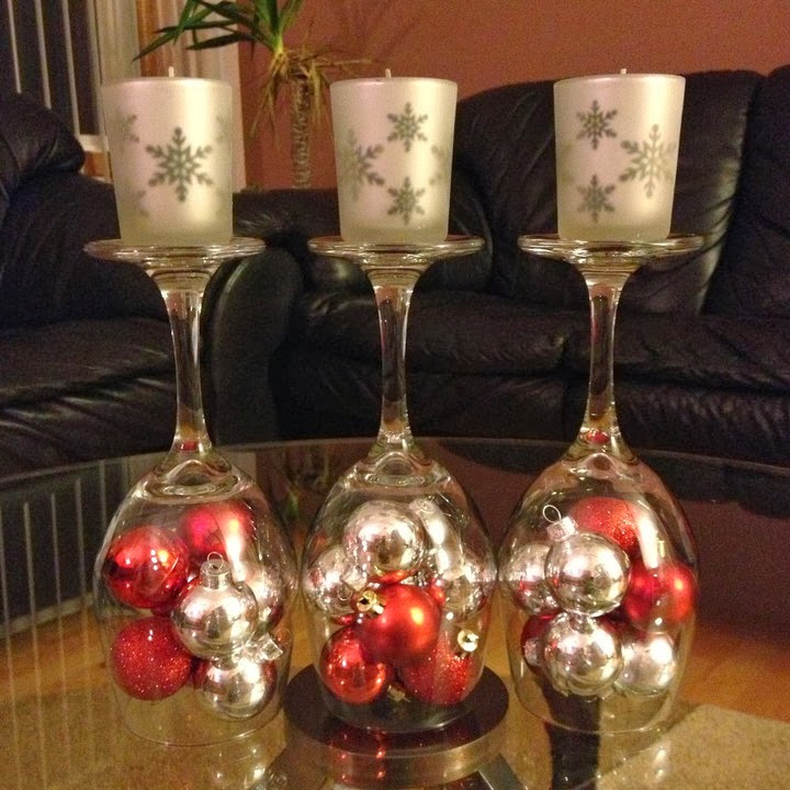 1000 images about christmas crafts on pinterest trees 1000 images about christmas crafts on pinterest trees
