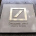 Deutsche Bank: Εάν η περίπτωση της Ελλάδας δεν συνιστά χρεοκοπία, τότε ποια κατάσταση στο μέλλον θα μπορούσε να χαρακτηριστεί χρεοκοπία;