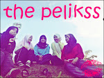 the pelikss
