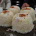 Receta de cocina arroz al ajo