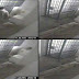 Revelan nuevo VIDEO completo de la fuga de El Chapo Guzmán