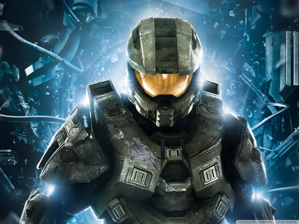 http://4.bp.blogspot.com/-MY7edfdBbCI/UMa98HoqWBI/AAAAAAAACQs/8HuGx5kM6Ic/s1600/halo_4_master_chief_2-wallpaper-1024x768.jpg