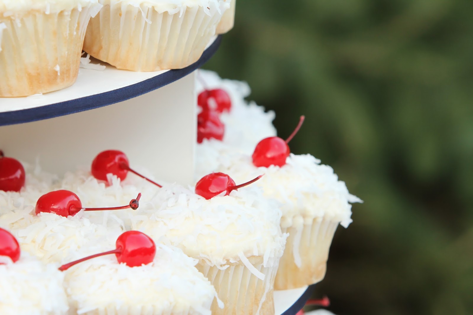 Support Wedding Cake Suspendu Support Wedding Cake Suspendu