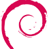 Instalacion minima de Debian y KDE