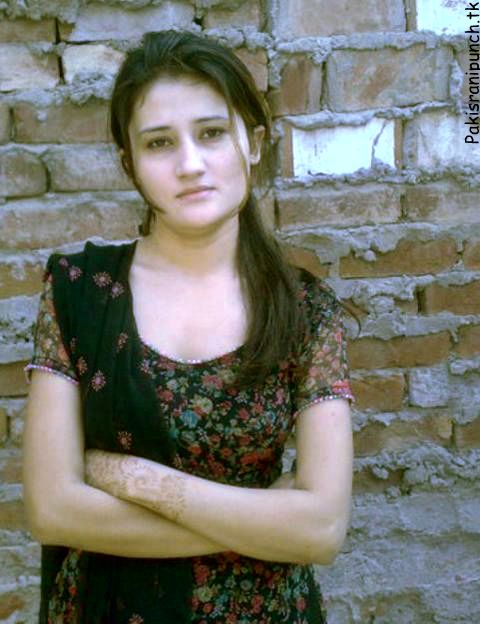 Girl picture quetta Pak Girls