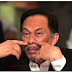 Anwar Ibrahim Penipu!!!