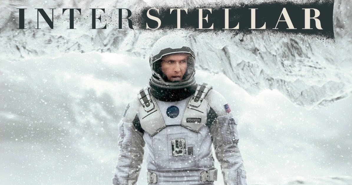 MOVIESOFT Interstellar 2014 IMAX Bluray 1080p DTSHD x264Grym